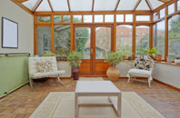 free Moorhouse conservatory quotes