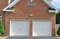 free Moorhouse garage construction quotes