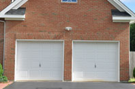 free Moorhouse garage extension quotes