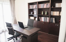 Moorhouse home office construction leads